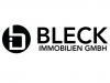 gemütliche 1,5 Raum Wohnung mit Balkon - Bleck Immobilien GmbH